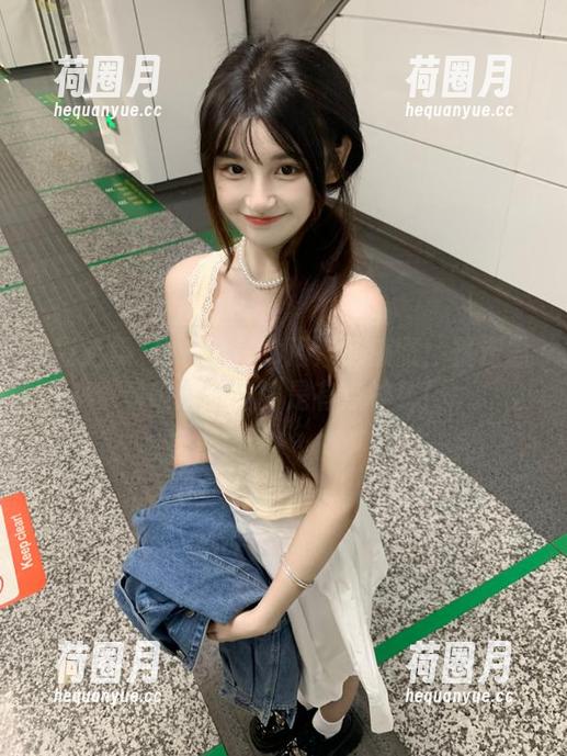暴走黑料 一个iOS用户的感慨:暴走黑料破解版真的是有点神秘!