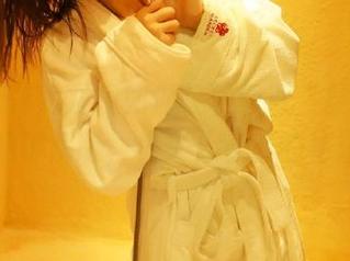 发现如何轻松获取“暴走黑料”的破解版，快来分享你的秘籍！