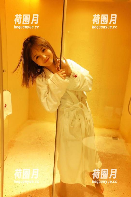 暴走黑料 发现如何轻松获取“暴走黑料”的破解版,快来分享你的秘籍!