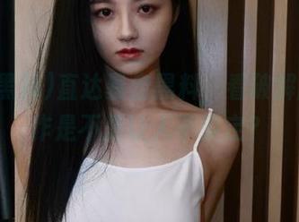 直达暴走黑料，看破解版的操作是不是让人不淡定？
