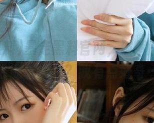 暴走黑料官网，破解版下载一次性能看多久？我有点好奇……
