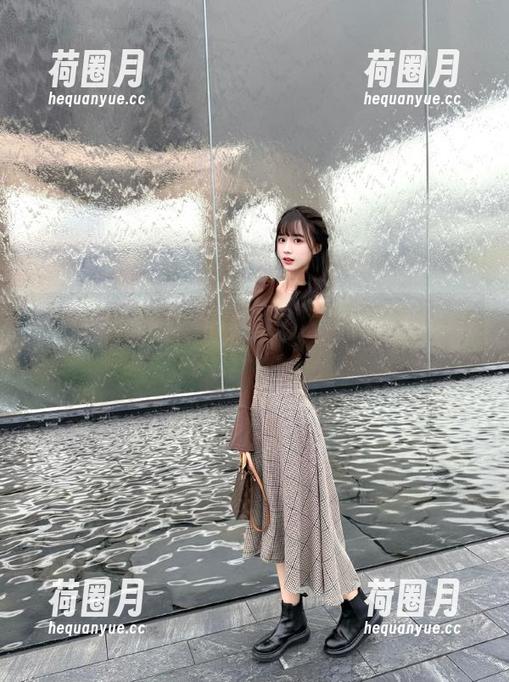 海角吃瓜 “海角吃瓜”网站竟然这么火?我也想当吃瓜大师了!