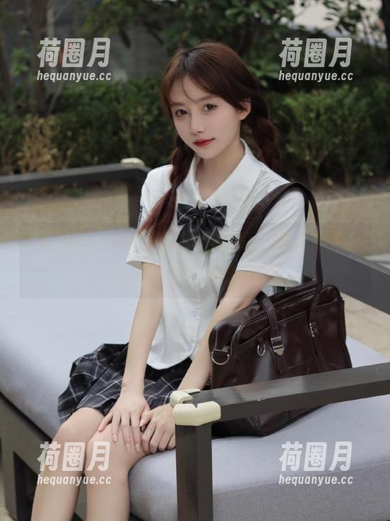 海角吃瓜 免费的海角吃瓜,越来越像一场无底洞的追剧狂欢