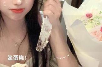 别问我干嘛，快来“海角吃瓜”网址找乐子吧