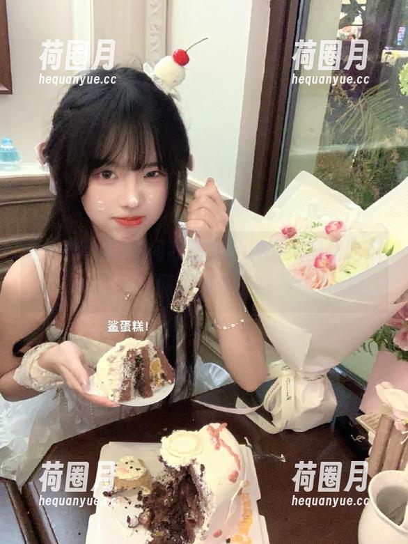 海角吃瓜 别问我干嘛,快来“海角吃瓜”网址找乐子吧