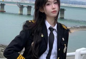 登录一看，海角吃瓜居然有人发特么的长文，打算给我上课吗？