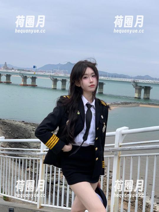 海角吃瓜 登录一看,海角吃瓜居然有人发特么的长文,打算给我上课吗?