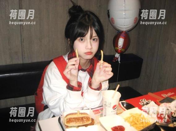 这个周末没事做，海角吃瓜刚发布的视频来点新鲜感吧！
