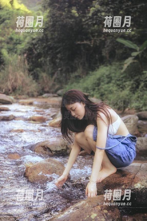 海角吃瓜 又在线上打卡,海角吃瓜真的是我心灵的庇护所。