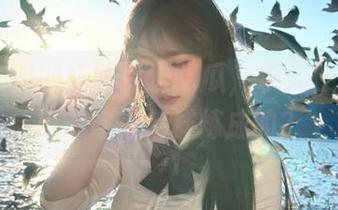 网红明星爱吃瓜，永久在线的吃瓜心态是怎样炼成的？