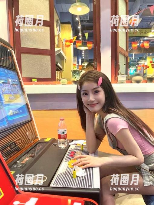 快来爱吃瓜苹果版，听网红明星们电台大侃，让辣条都嫉妒！
