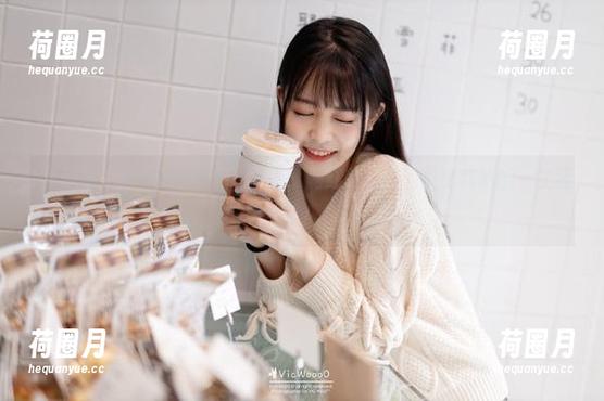 在‘爱吃瓜’app上，网红明星们的瓜比我吃的一生还多！