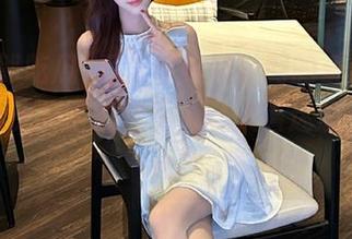 瓜太郎吃瓜官网的资源，像极了聚光灯下的迷雾，让人着迷想一探究竟～