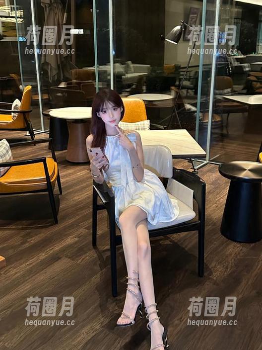 瓜太郎吃瓜 瓜太郎吃瓜官网的资源,像极了聚光灯下的迷雾,让人着迷想一探究竟~