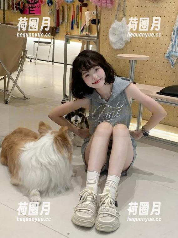 瓜太郎吃瓜 瓜太郎吃瓜app官网上的新功能靠谱?我试试看,别让我失望哦!
