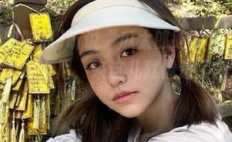 听说“瓜太郎吃瓜官网”是吃瓜界的迪士尼，来这儿就像进了梦幻世界！