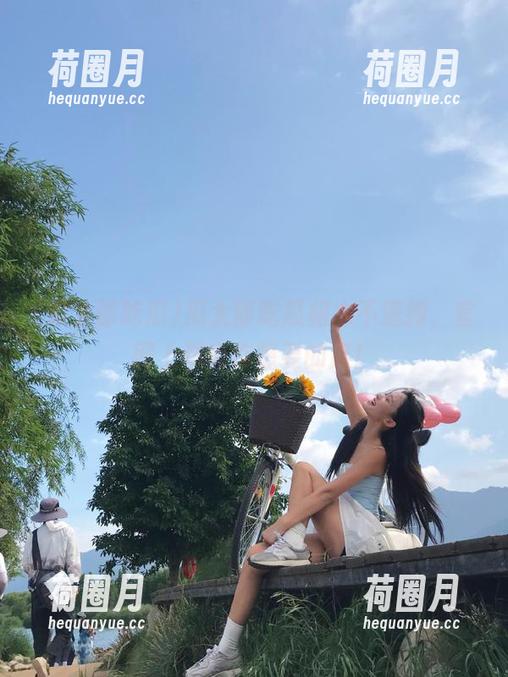 瓜太郎吃瓜根本不遮掩，官网上都有你想要的瓜！