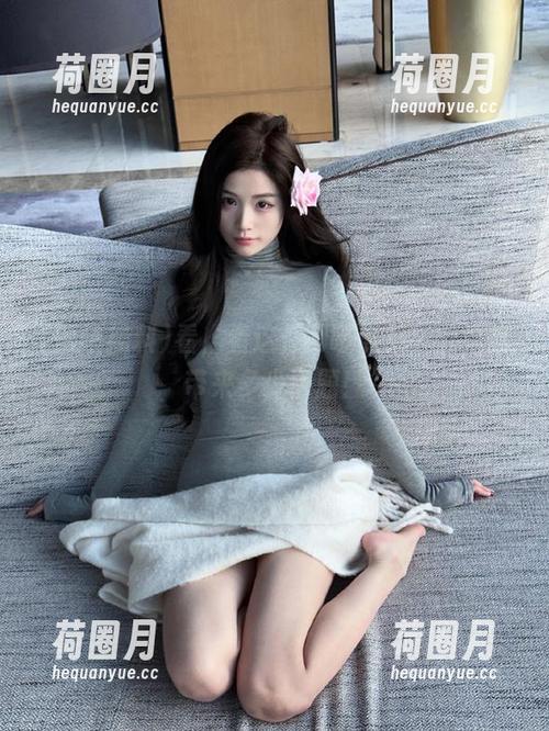 看，看这件网曝黑料，能给我带来多少话题！