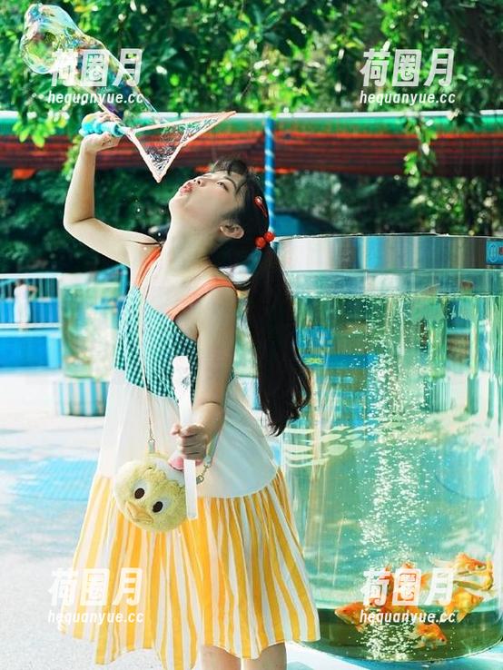网爆黑料 “网爆黑料”入口,戳戳看!结果和表面好像差得远啊…