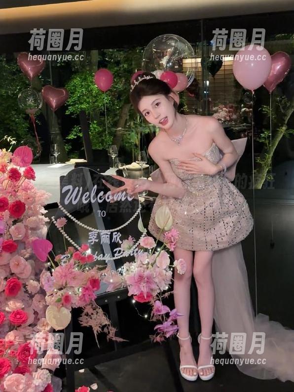 网爆黑料 在线目睹“网爆黑料”的疯狂,哦,居然还有这种操作?