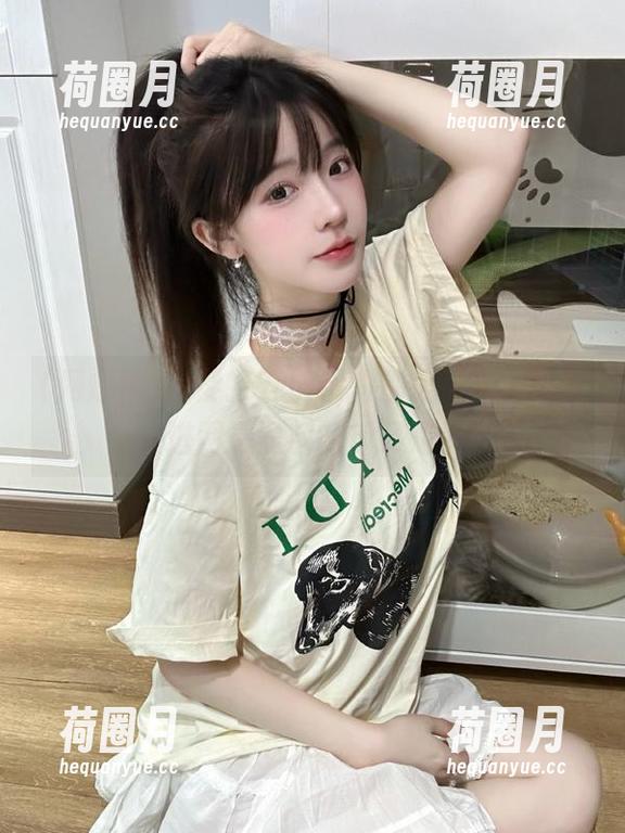 网爆黑料 能打开链接的都是顶流,但点进网爆黑料的却又是...
