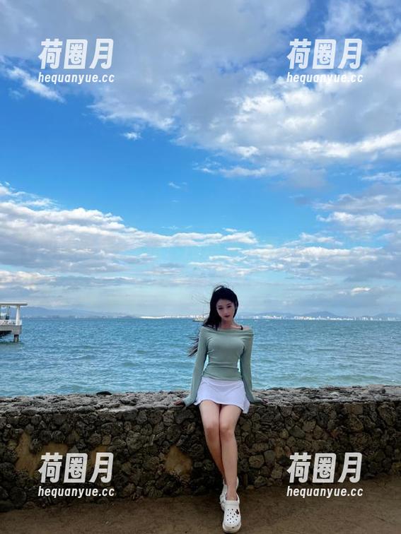 网爆黑料 重磅!网爆黑料更新:不仅黑,还有点争议哦