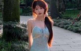“网爆黑料”里的链接，能让我想太多，有种无意中窥探人性的感觉…