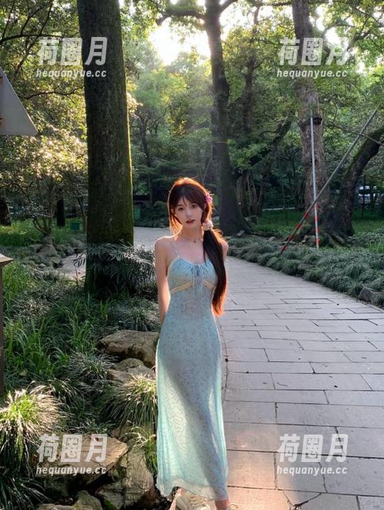 “网爆黑料”里的链接，能让我想太多，有种无意中窥探人性的感觉…