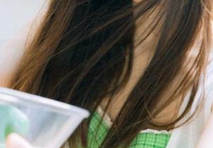 免费进入网红黑料的世界，简直是无底洞啊
