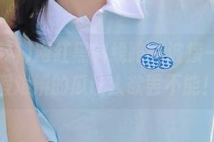 网红黑料线路一波接一波，真假难辨的瓜让人欲罢不能！