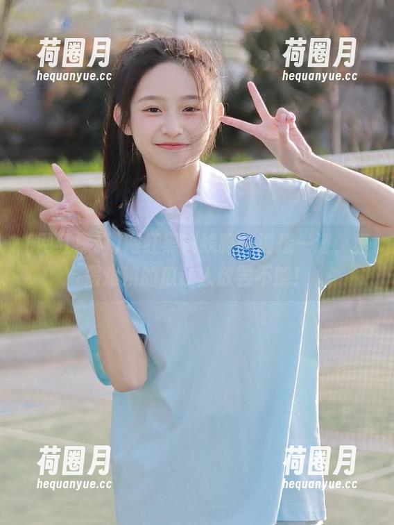 网红黑料 网红黑料线路一波接一波,真假难辨的瓜让人欲罢不能!
