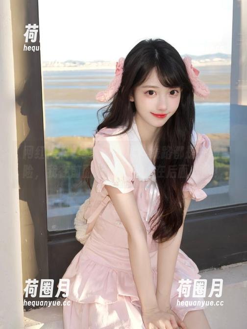 网红黑料 每条网红黑料线路都是一场冒险,我在前面吃瓜,你就在后面哈哈!