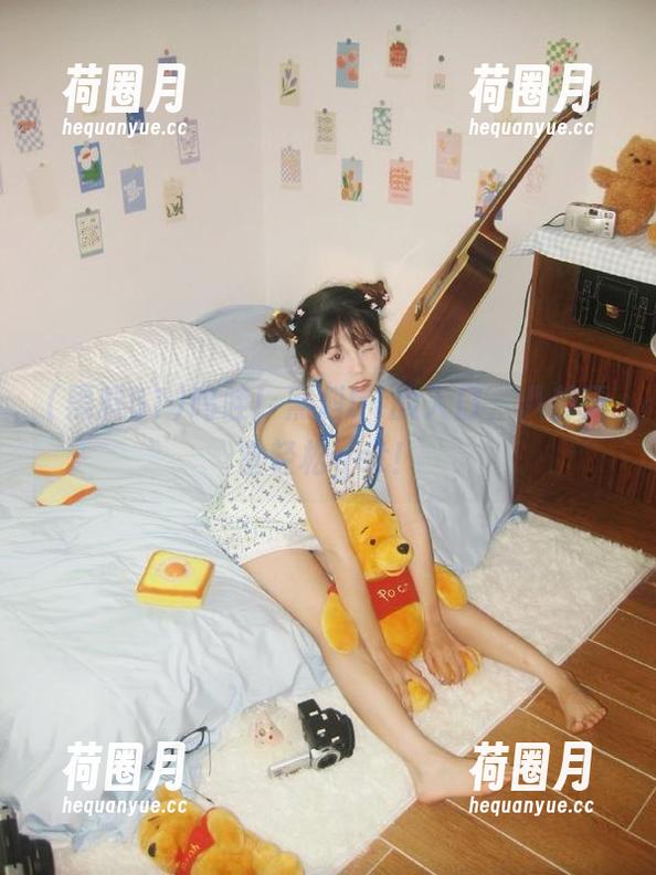 黑料51 呜哇!黑料51的入口,八卦天堂轻松get!