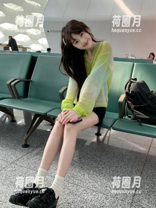 视频里全是撕逼？“黑料51”又要上演一出好戏