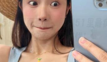 网页更新，黑料51里最疯狂的话题实在水平堪忧！