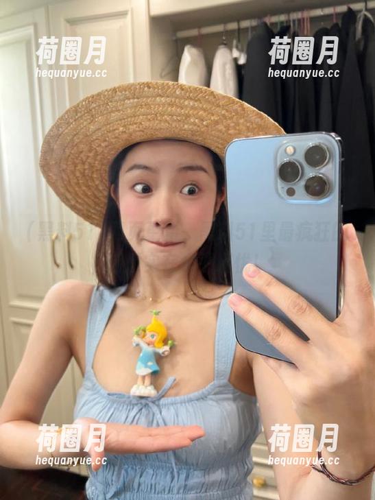 网页更新，黑料51里最疯狂的话题实在水平堪忧！