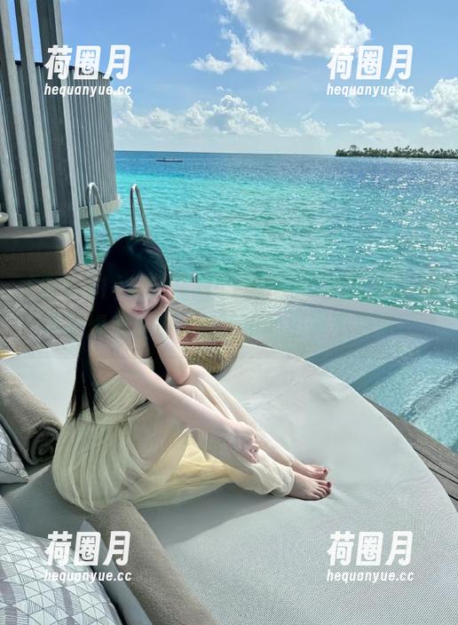 黑料51 启用黑料51的ios,我的耳朵几乎被爆料塞满,热乎乎的瓜真不要停。
