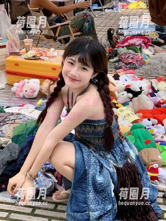 黑料51 别犹豫了,直接下载黑料51,精彩狗血剧情一网打尽!
