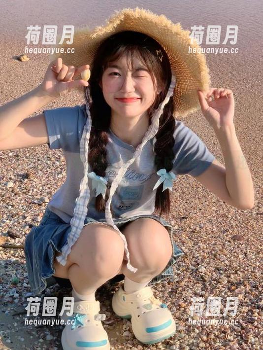 黑料91 直达黑料91,吃瓜速度比跑车还快!