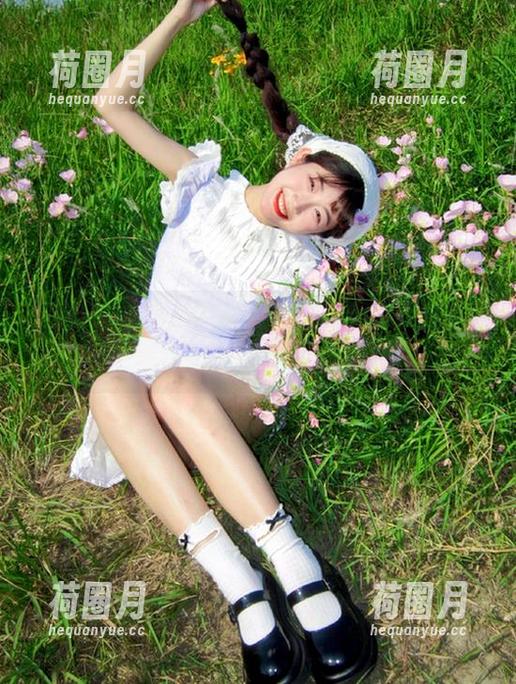 黑料91 黑料91官网:每天都能收获小确幸,拐个弯就能遇见大新闻!