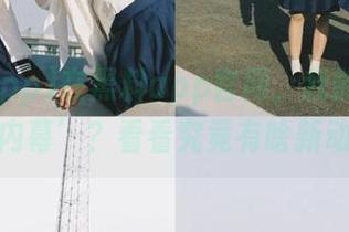 在黑料app官网，我能找到多少‘内幕’？看看究竟有啥新动态！