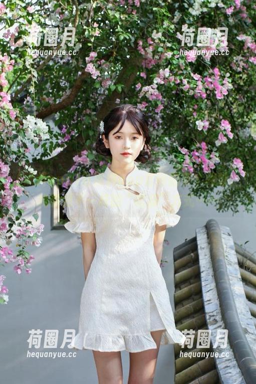 黑料app 在黑料app官网的某个网址,我看到不一样的“吃瓜”方式……