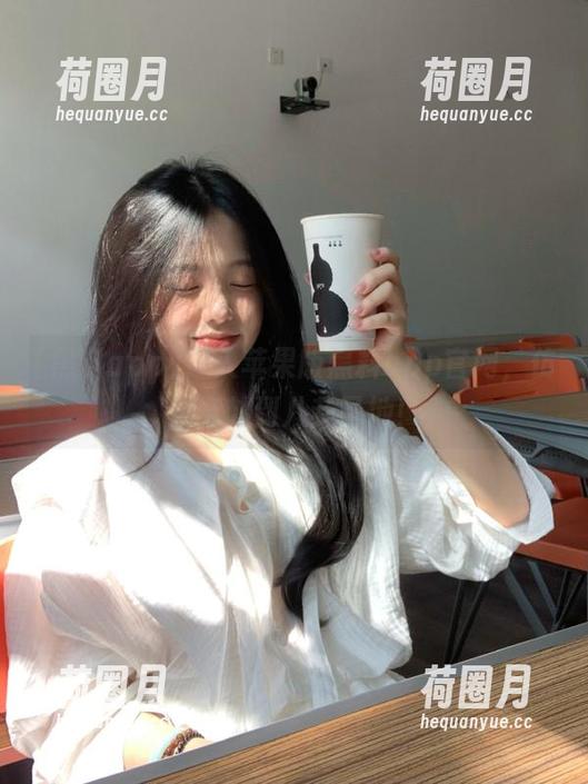 黑料app 进入苹果版黑料app官网,仿佛穿越到八卦圣地!