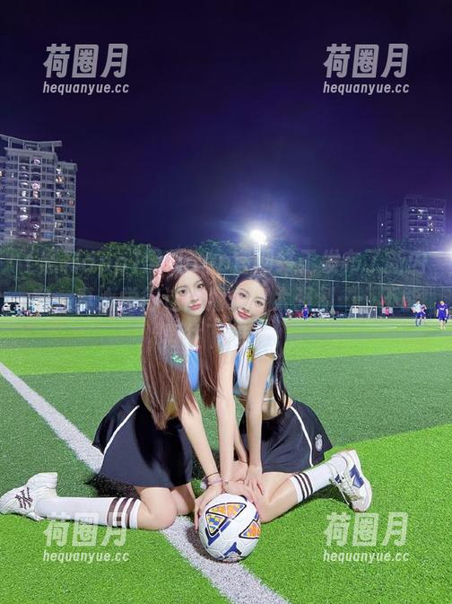 黑料app官网终于发布了新内容，真心觉得这高潮来得太强烈……不能再往下想了！
