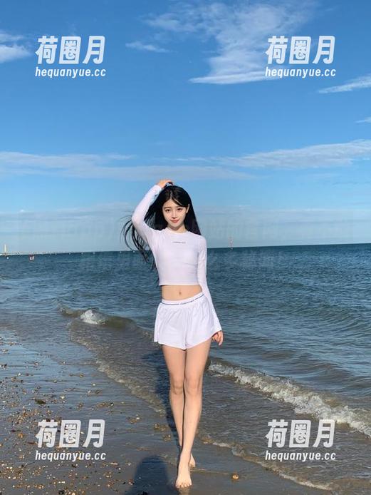 黑料app 黑料app网站的官网,真不敢相信里面藏着这么多秘闻!