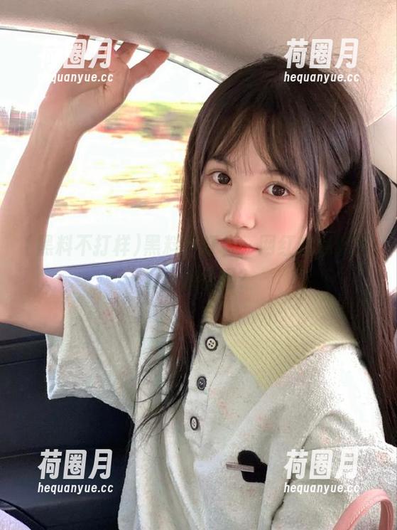 黑料不打样 黑料不打样,网红的私信地址你敢点吗?