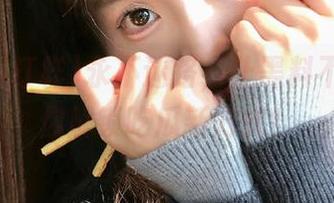 永不迷路，让黑料不打样带你解锁吃瓜新方式！