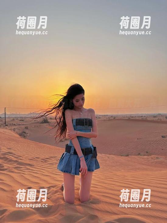 黑料不打样 黑料不打样,脑洞大开,先给这消息收藏了