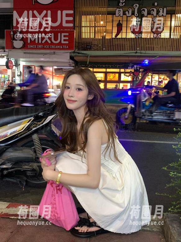 ios小程序，也能让黑料不打样的瓜房变得热闹起来！
