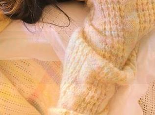 排队带你看：视频里的黑料不打样，如此奇异如梦似幻！
